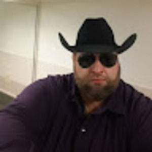 Meet your Posher, Douglas